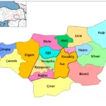 diyarbakir-harita-diyarbakir-harita-muhendislik