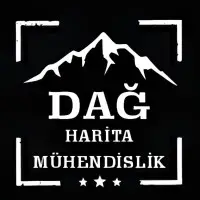 Dağ Harita Muhendislik