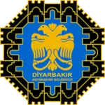 diyarbakir-logo