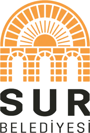 sur-logo