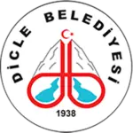 dicle-logo