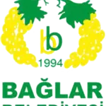 baglar-logo