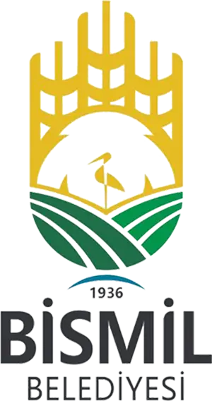 bismil-logo