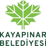kayapinar-logo