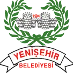 yenisehir-logo