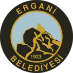 ergani-logo