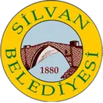 silvan-logo